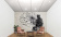 Плита акустическая BASEACOUSTIC «AGATA» В24 Tegular 600х1200х15мм (открытая система) Плита акустическая BASEACOUSTIC «AGATA» В24 Tegular 600х1200х15мм (открытая система)